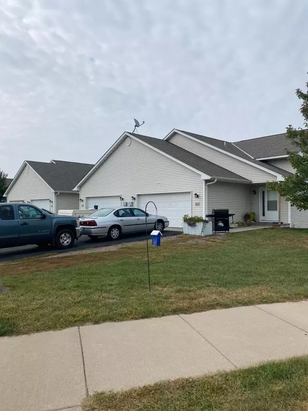 Princeton, MN 55371,1603 15th AVE N