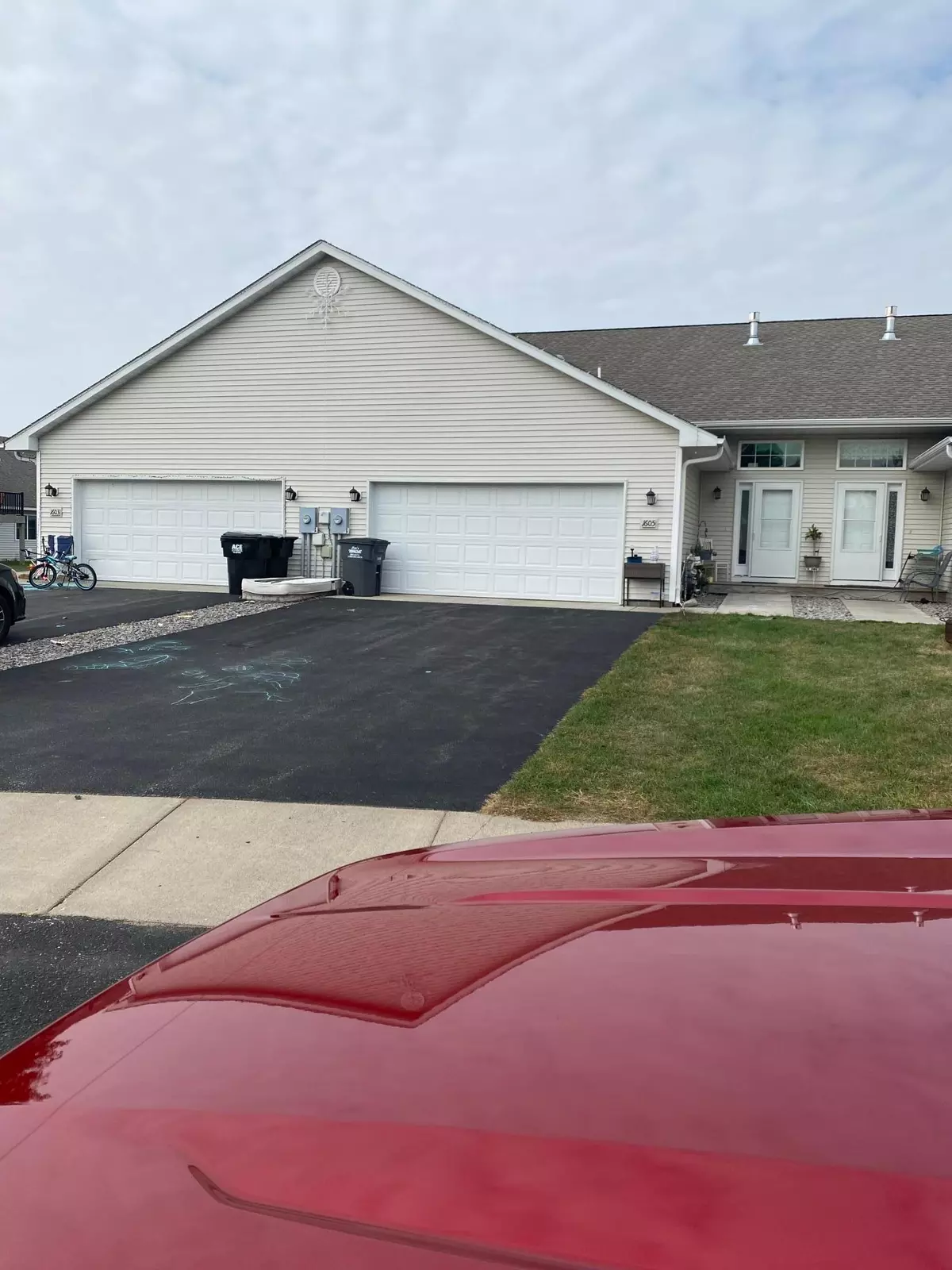 Princeton, MN 55371,1603 15th AVE N