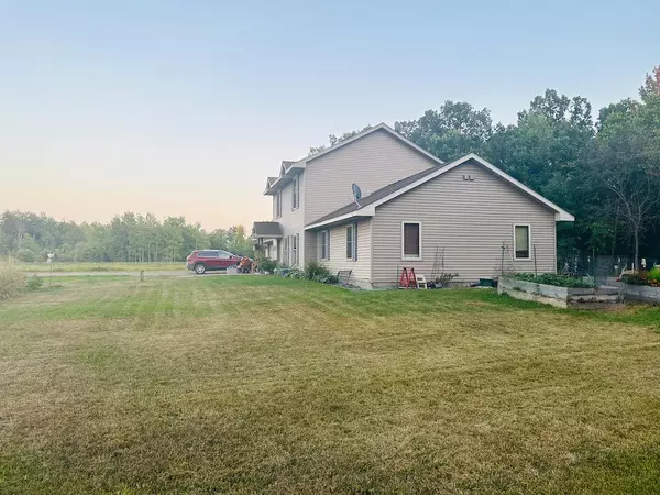 Milaca, MN 56353,14001 250th ST