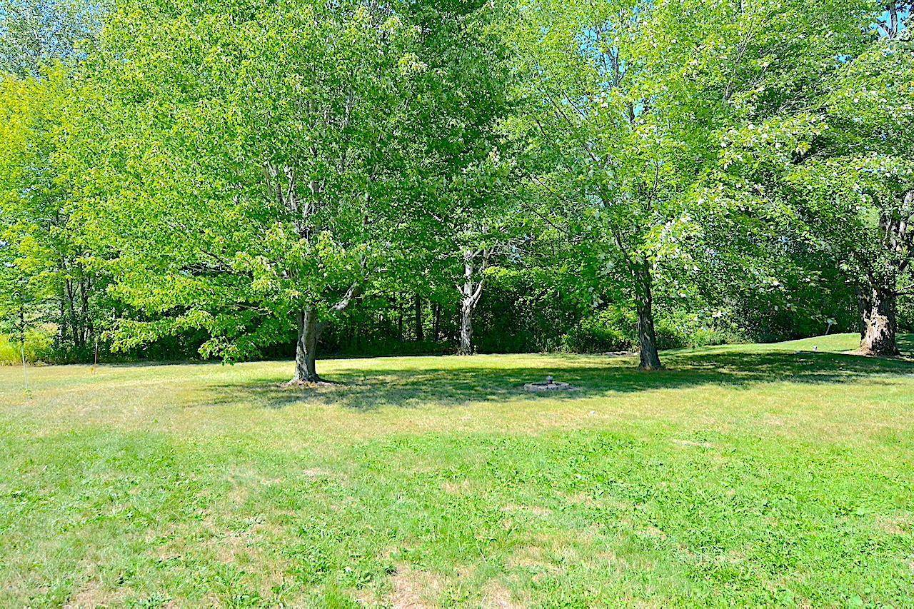 Foreston, MN 56330,202 N 1st ST