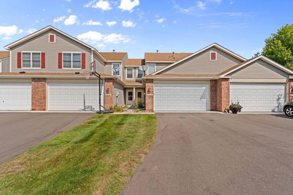 17012 39th CT N,  Plymouth,  MN 55446