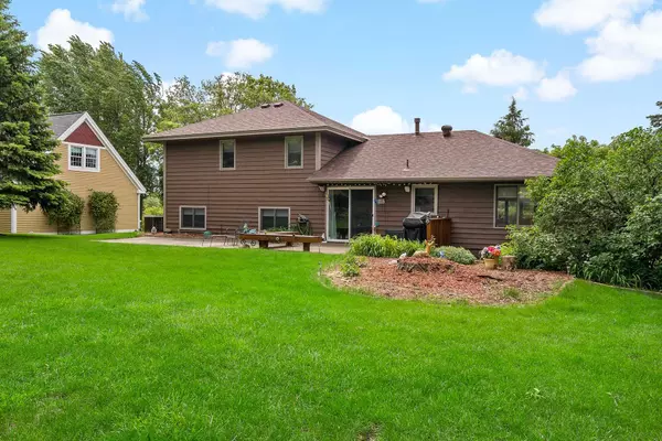 Burnsville, MN 55337,13709 Judicial RD