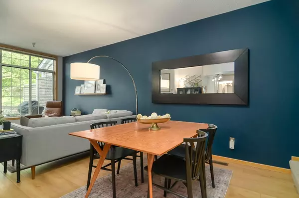 Eden Prairie, MN 55347,18113 Settlers WAY