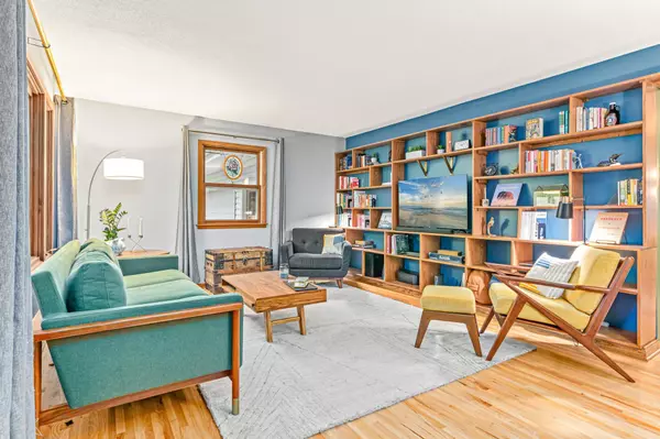 Bloomington, MN 55431,10224 Washburn CIR S