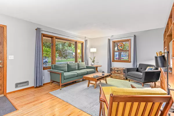 Bloomington, MN 55431,10224 Washburn CIR S