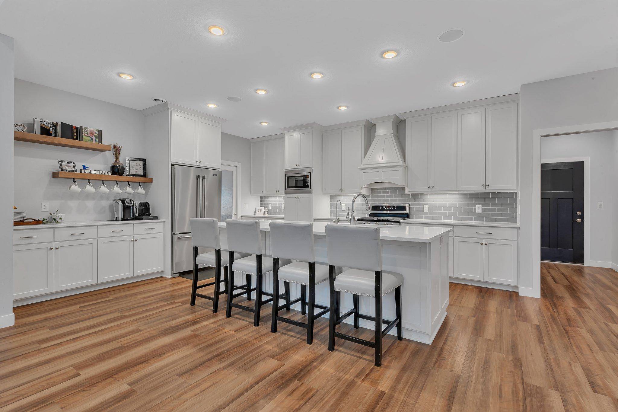 Sartell, MN 56377,6490 Moonlight LN