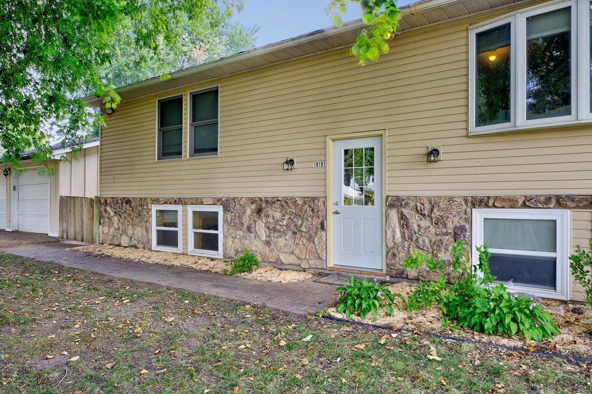Rapidan Twp, MN 56001,19191 Circle DR