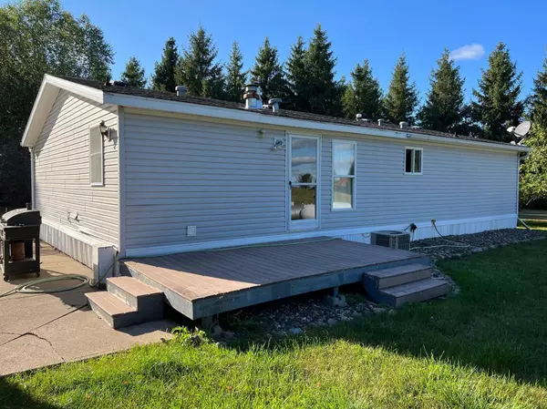 Hillman, MN 56338,17792 370th AVE