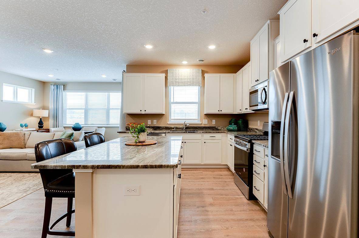 Rosemount, MN 55068,13872 Kaylemore TRL