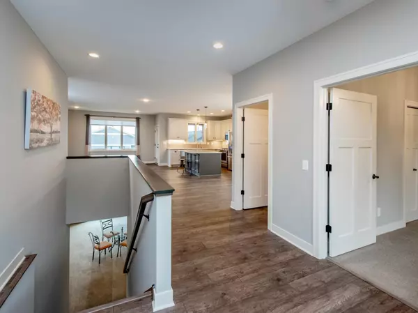 Woodbury, MN 55129,5183 Sundial CT