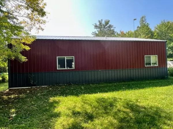 Braham, MN 55006,1148 Mahogany ST