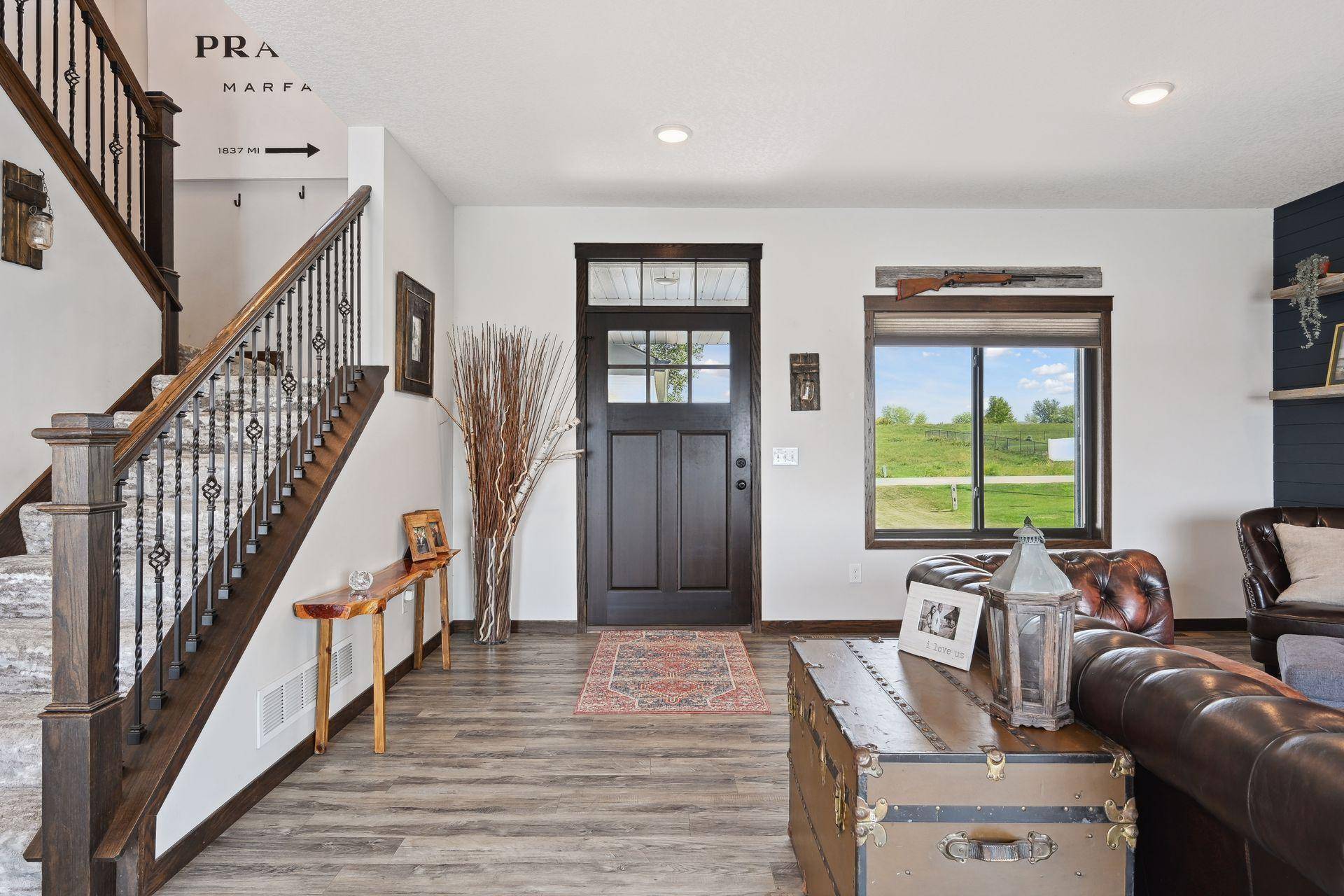 Howard Lake, MN 55349,5321 Imhoff AVE SW
