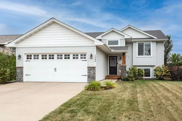 New Richmond, WI 54017,1388 Osprey CT