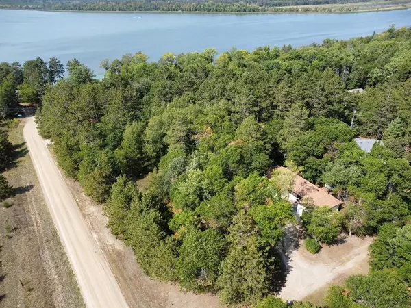Menahga, MN 56464,14284 384th ST