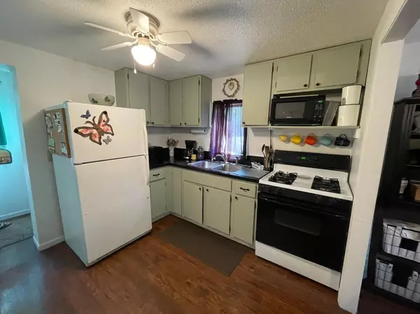 Morgan, MN 56266,88 S Somerville ST