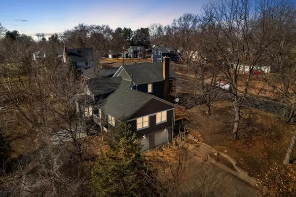 Stillwater, MN 55082,609 Willard ST W