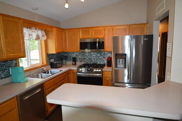 Blaine, MN 55434,11529 Polk ST NE