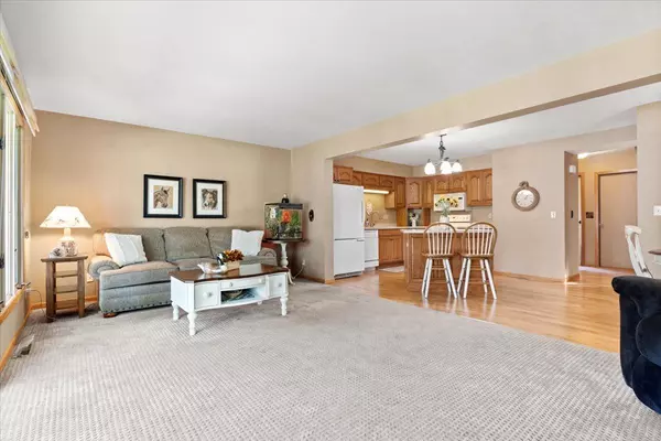 Lake Shore, MN 56468,8182 County 78