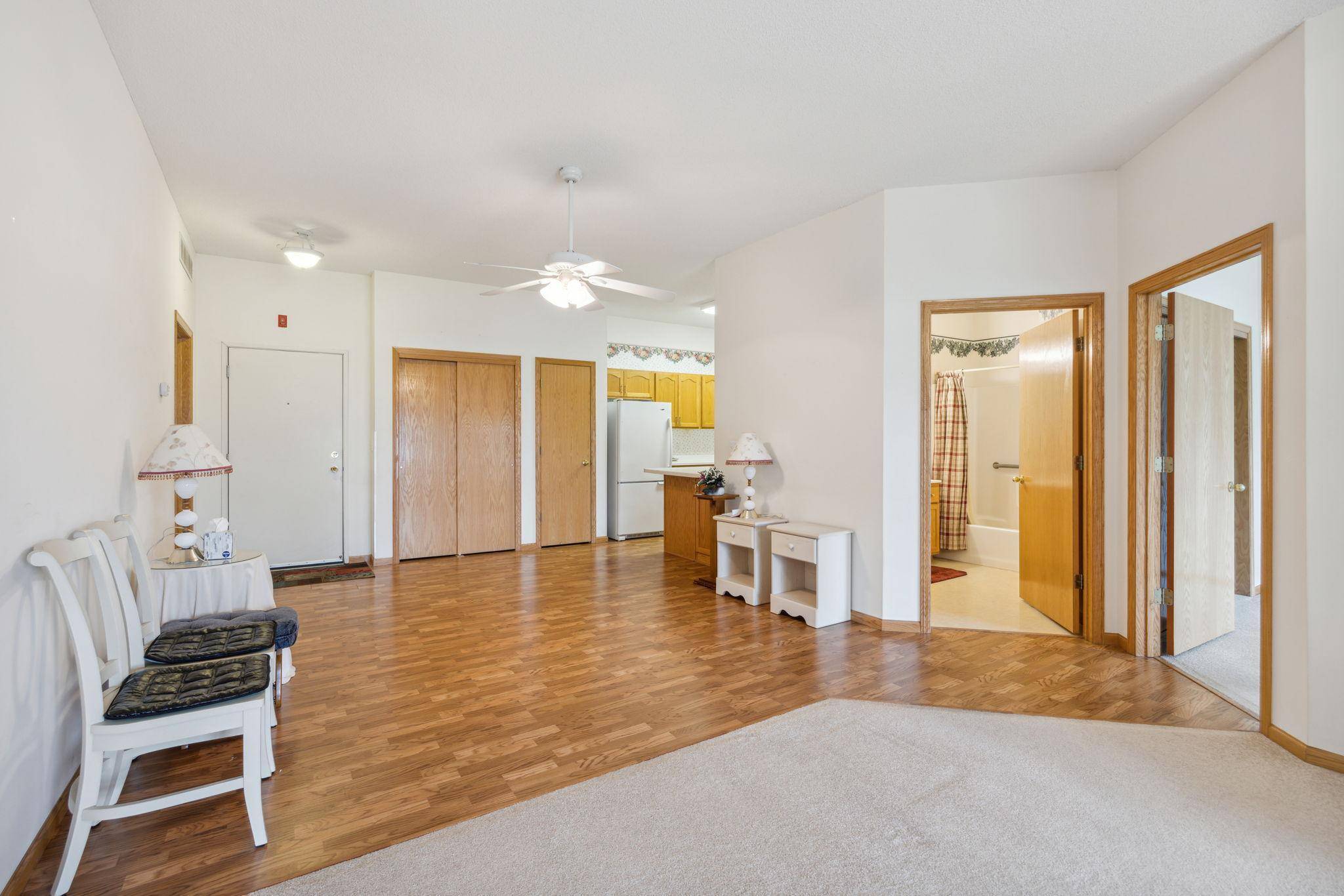 103 Star ST E #5, Maple Lake, MN 55358
