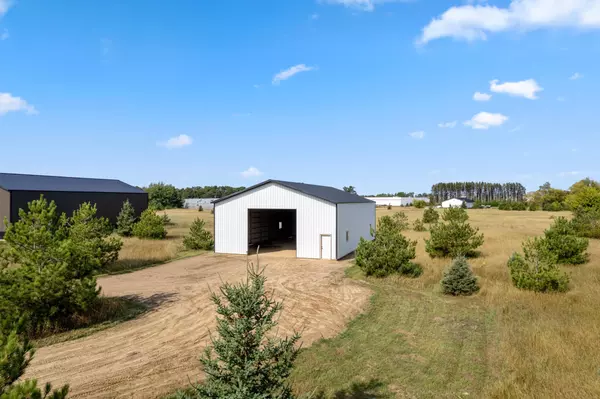23149 Anderson Blvd, Merrifield, MN 56465