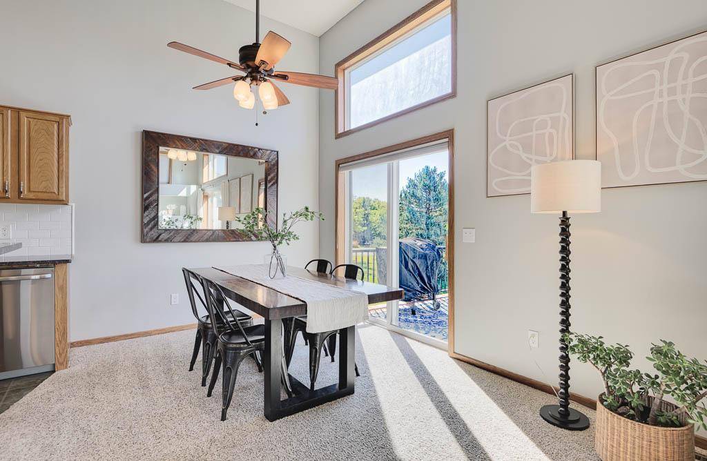Prior Lake, MN 55372,3409 Spring Glen CIR NW