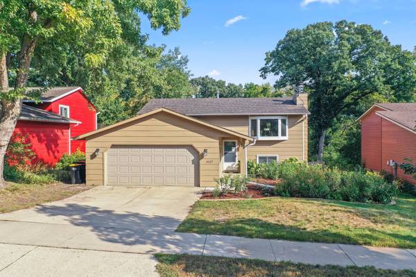 4117 2nd PL NW,  Rochester,  MN 55901