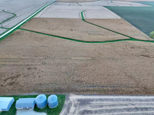 High Forest Twp, MN 55976,xxxx 60th AVE SW