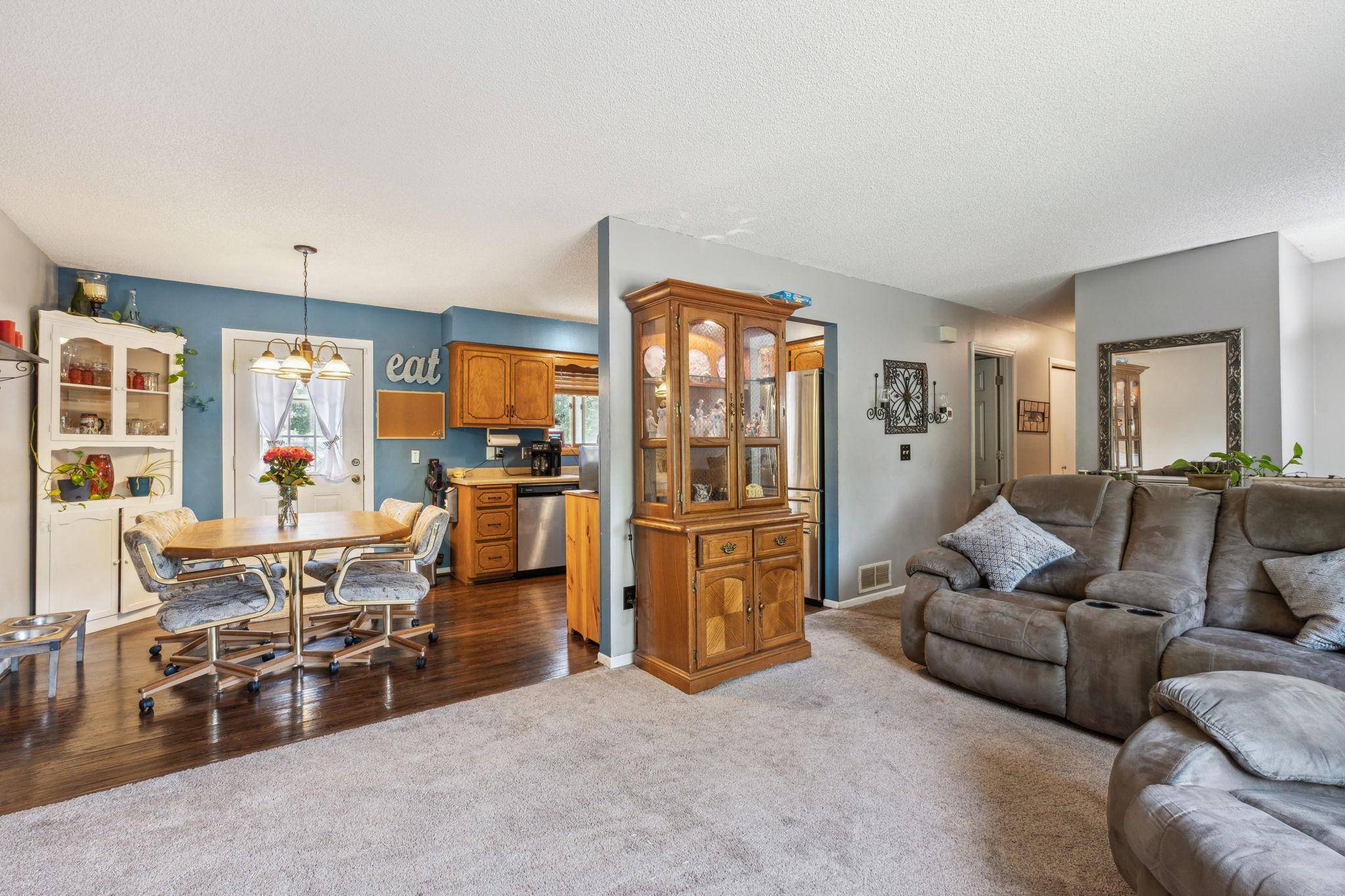 Coon Rapids, MN 55433,11755 Jonquil ST NW