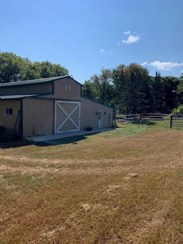 May Twp, MN 55038,13075 Lynch RD N