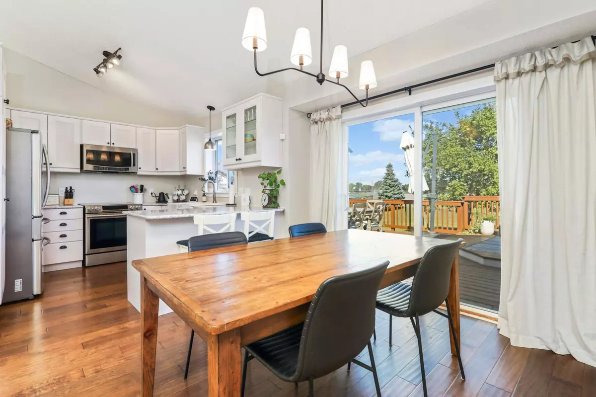 Brooklyn Park, MN 55445,8930 Douglas DR N