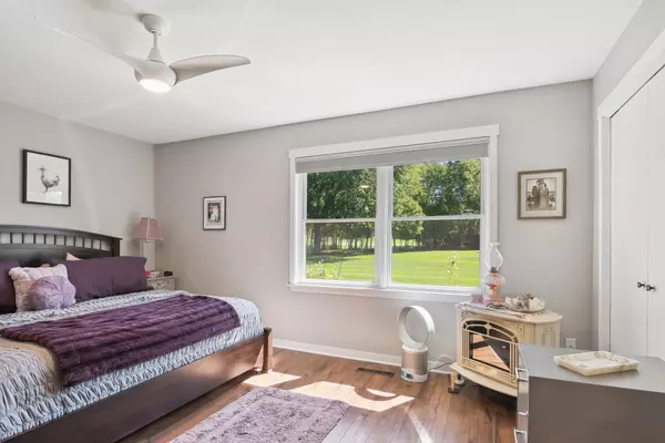 Milaca, MN 56353,1305 Rum River CT