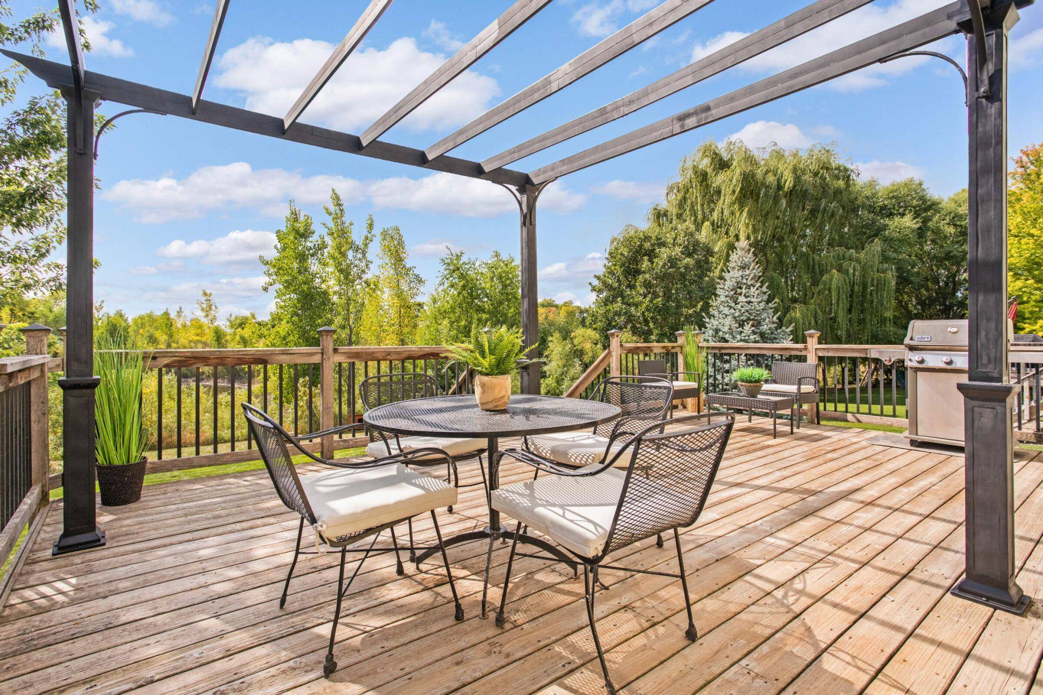 Chaska, MN 55318,2019 Schoolmaster DR