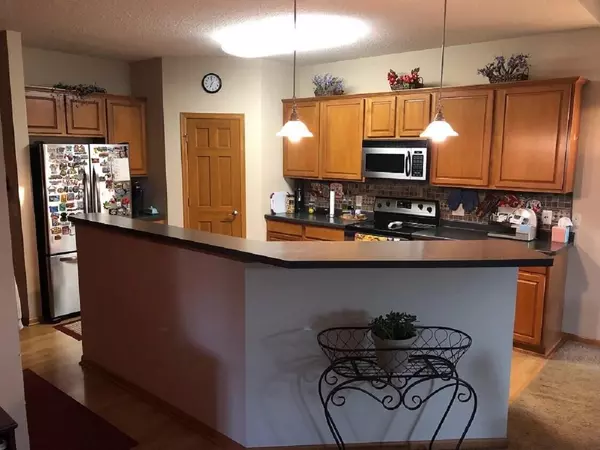 Blaine, MN 55449,11280 Goodhue ST NE