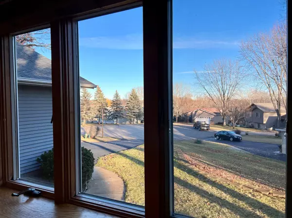 Saint Cloud, MN 56301,3205 Century CT