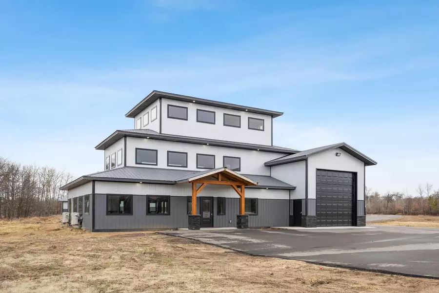 4462 Brady Blvd., Brainerd, MN 56401
