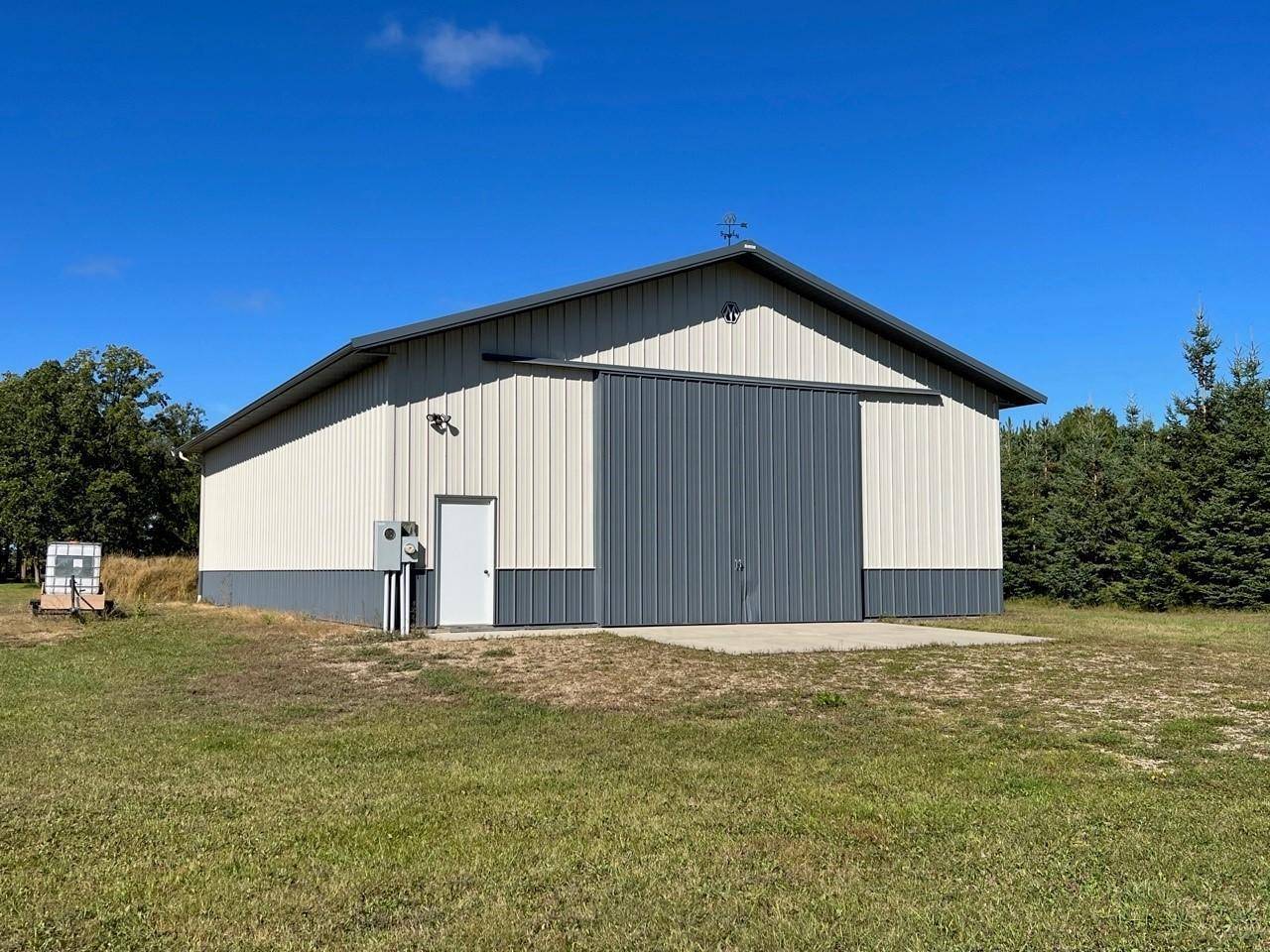 2537 Brinkman DR NE, Bemidji Twp, MN 56601