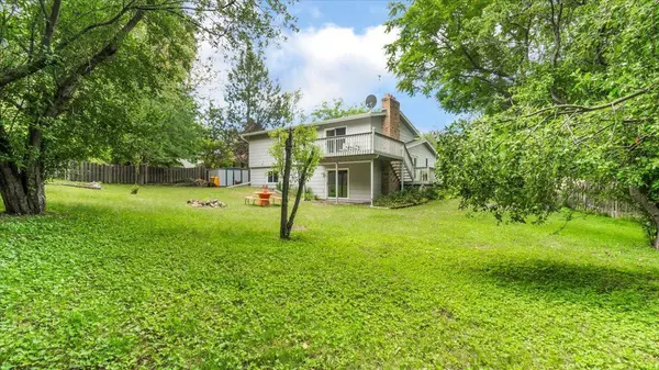 Maple Grove, MN 55311,6234 Zinnia LN N