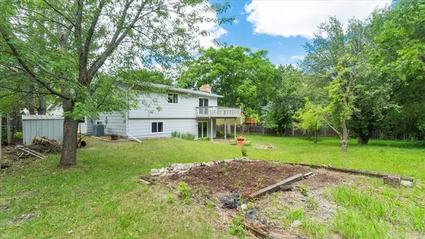 Maple Grove, MN 55311,6234 Zinnia LN N