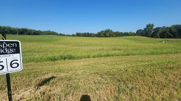 Rochester, MN 55901,L5B1 Miller PL NW