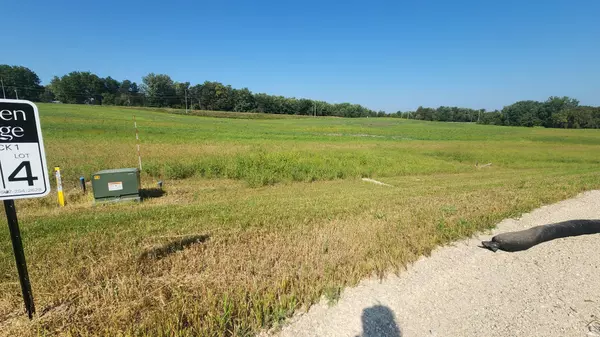 Rochester, MN 55901,L3B1 Miller PL NW