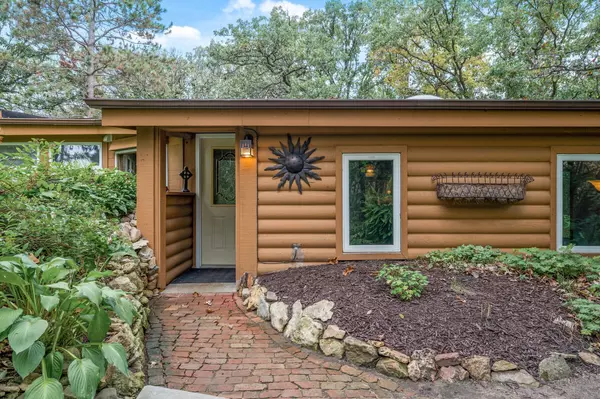 17770 Polk AVE, Ravenna Twp, MN 55033