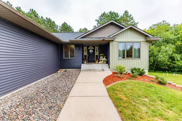 Princeton, MN 55371,34087 Baugh ST NW