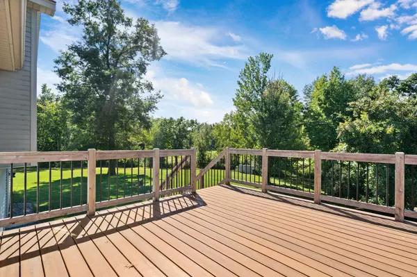 Oak Grove, MN 55011,22000 Evergreen ST NW