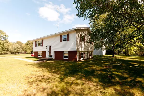 Rice Lake, WI 54868,1891 22 1/2 ST