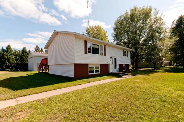 Rice Lake, WI 54868,1891 22 1/2 ST