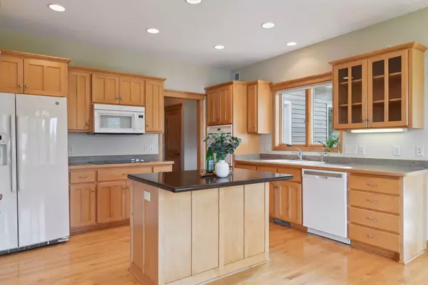 Delano, MN 55328,650 Watertown AVE