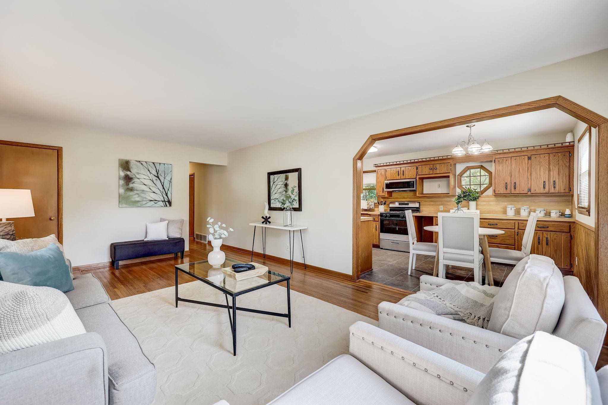Bloomington, MN 55431,10417 Washburn AVE S