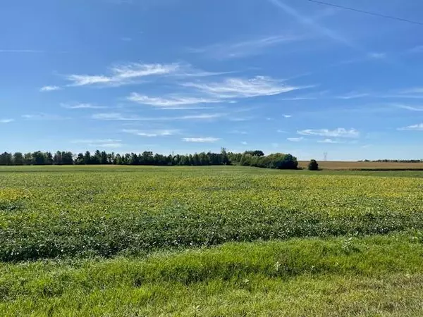 Glencoe, MN 55336,Lot 3 140th ST