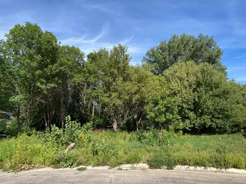 1435 SE Greenleaf PL, Owatonna, MN 55060