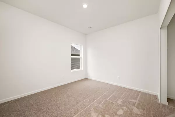 North Branch, MN 55056,5434 395th ST